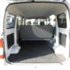 toyota liteace-van 2018 quick_quick_S402M_S402M-0078343 image 16