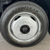 toyota dyna-truck 2017 GOO_NET_EXCHANGE_0302926A30240226W002 image 13