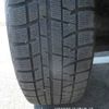 nissan juke 2011 646828-Y2025040171F-12 image 20