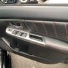 subaru wrx 2017 CFJ1565601 image 5