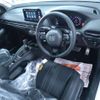 honda honda-others 2024 -HONDA 【京都 302ﾌ9012】--ZR-V 5BA-RZ3--RZ3-1002454---HONDA 【京都 302ﾌ9012】--ZR-V 5BA-RZ3--RZ3-1002454- image 6