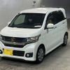 honda n-wgn 2014 -HONDA 【福岡 582ね2195】--N WGN JH1-1009169---HONDA 【福岡 582ね2195】--N WGN JH1-1009169- image 1