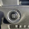 suzuki solio 2017 -SUZUKI--Solio MA36S--MA36S-665278---SUZUKI--Solio MA36S--MA36S-665278- image 36