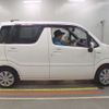 suzuki wagon-r 2020 -SUZUKI--Wagon R 5AA-MH95S--MH95S-113605---SUZUKI--Wagon R 5AA-MH95S--MH95S-113605- image 8