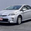 toyota prius 2012 -TOYOTA--Prius DAA-ZVW30--ZVW30-1537552---TOYOTA--Prius DAA-ZVW30--ZVW30-1537552- image 1