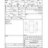 fiat fiat-others 2025 -FIAT--Fiat 500e FA1--ZFAEFAC40NX111517---FIAT--Fiat 500e FA1--ZFAEFAC40NX111517- image 4