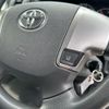 toyota hiace-van 2018 quick_quick_TRH200V_TRH200-0286784 image 9