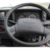 isuzu elf-truck 2018 CFJ1666693 image 58