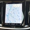 volvo s60 2022 CFJ1505062 image 5