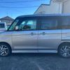 suzuki spacia 2013 -SUZUKI 【岐阜 582ﾒ4067】--Spacia DBA-MK32S--MK32S-837817---SUZUKI 【岐阜 582ﾒ4067】--Spacia DBA-MK32S--MK32S-837817- image 9