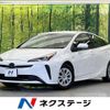 toyota prius 2019 quick_quick_ZVW51_ZVW51-6111215 image 1