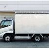 toyota dyna-truck 2017 -TOYOTA--Dyna TKG-XZU605--XZU605-0015408---TOYOTA--Dyna TKG-XZU605--XZU605-0015408- image 42