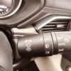 mazda cx-5 2017 GOO_JP_700090373030250429007 image 44