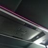 toyota alphard 2023 GOO_JP_700080015330250516001 image 72