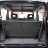 suzuki jimny 1997 quick_quick_JA12W_JA12W-103459 image 18