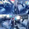 toyota hilux 2021 -TOYOTA 【名古屋 100ﾃ7590】--Hilux 3DF-GUN125--GUN125-3926407---TOYOTA 【名古屋 100ﾃ7590】--Hilux 3DF-GUN125--GUN125-3926407- image 22