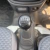 daihatsu hijet-truck 2009 CFJ1583324 image 16