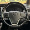toyota voxy 2018 quick_quick_ZRR85W_ZRR85-0104097 image 13