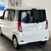 mitsubishi ek-space 2016 CFJ1611123 image 6