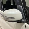 daihatsu tanto 2016 CFJ1821061 image 19