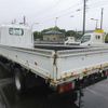 isuzu elf-truck 2012 -ISUZU--Elf NLS85AR-7000552---ISUZU--Elf NLS85AR-7000552- image 2