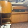mitsubishi delica-truck 1999 CFJ1789941 image 50