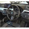 bmw x1 2021 CFJ1677232 image 3