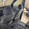 daihatsu atrai-wagon 2000 CFJ1518998 image 42