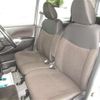 mitsubishi ek-space 2015 -MITSUBISHI--ek Space DBA-B11A--B11A-0031833---MITSUBISHI--ek Space DBA-B11A--B11A-0031833- image 29