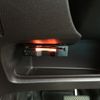 honda n-wgn 2016 CFJ1776757 image 8