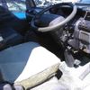 isuzu elf-truck 2006 -ISUZU--Elf NKR81A-7047516---ISUZU--Elf NKR81A-7047516- image 4