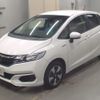 honda fit 2019 -HONDA--Fit DAA-GP5--GP5-1351469---HONDA--Fit DAA-GP5--GP5-1351469- image 1