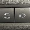 toyota aqua 2022 -TOYOTA--AQUA 6AA-MXPK11--MXPK11-2055989---TOYOTA--AQUA 6AA-MXPK11--MXPK11-2055989- image 4
