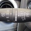 mazda demio 2020 quick_quick_6BA-DJLFS_DJLFS-711256 image 17