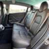 tesla tesla-model3 2021 -TESLA 【品川 345ﾌ20】--Tesla Model3 3L23--MC225665---TESLA 【品川 345ﾌ20】--Tesla Model3 3L23--MC225665- image 30