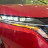 nissan aura 2022 quick_quick_FSNE13_FSNE13-506959 image 14