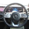 mercedes-benz a-class 2019 -MERCEDES-BENZ--Benz A Class 5AA-177084--WDD1770842J064332---MERCEDES-BENZ--Benz A Class 5AA-177084--WDD1770842J064332- image 13