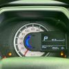 suzuki spacia 2023 CFJ1513460 image 12