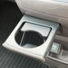 honda freed 2017 CFJ1860189 image 24