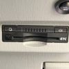 toyota prius-α 2013 -TOYOTA--Prius α DAA-ZVW41W--ZVW41-3230333---TOYOTA--Prius α DAA-ZVW41W--ZVW41-3230333- image 5