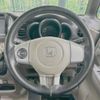 honda n-box 2014 quick_quick_JF1_JF1-1426016 image 11
