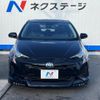 toyota prius 2016 -TOYOTA--Prius DAA-ZVW50--ZVW50-6069827---TOYOTA--Prius DAA-ZVW50--ZVW50-6069827- image 15