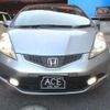 honda fit 2007 -HONDA--Fit DBA-GE8--GE8-1007174---HONDA--Fit DBA-GE8--GE8-1007174- image 5