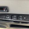mazda verisa 2012 -MAZDA--Verisa DBA-DC5R--DC5R-305526---MAZDA--Verisa DBA-DC5R--DC5R-305526- image 5
