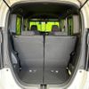 honda n-box 2022 quick_quick_JF3_JF3-5165900 image 10