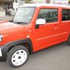 suzuki hustler 2025 -SUZUKI 【鹿児島 582ﾆ3386】--Hustler MR92S--516413---SUZUKI 【鹿児島 582ﾆ3386】--Hustler MR92S--516413- image 1