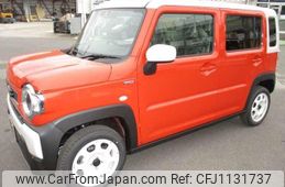 suzuki hustler 2025 -SUZUKI 【鹿児島 582ﾆ3386】--Hustler MR92S--516413---SUZUKI 【鹿児島 582ﾆ3386】--Hustler MR92S--516413-