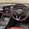 alfa-romeo giulia 2019 -ALFA ROMEO--Alfa Romeo Giulia ABA-95220--ZAREAELN5K7613805---ALFA ROMEO--Alfa Romeo Giulia ABA-95220--ZAREAELN5K7613805- image 12