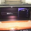lexus lx 2016 CFJ1610102 image 7