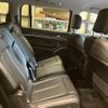 jeep grand-cherokee 2023 quick_quick_WL36L_1C4RJKKG6P8773352 image 9